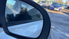 Suzuki Vitara 1.4 Boosterjet 48V Hybrid Go 5dr Petrol Estate